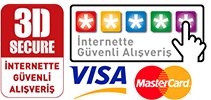 securepayment